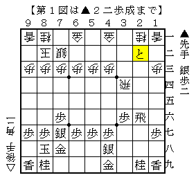 20121025(第1図).png