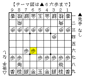 20121108(テーマ図).png