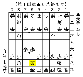 20121108(第1図).png
