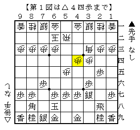 20121114(第1図).png