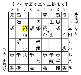 20121123(テーマ図).png