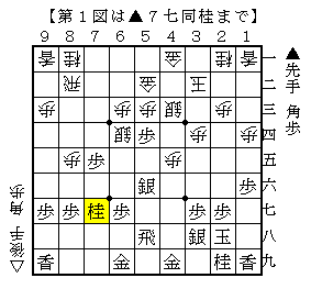 20121123(第1図).png