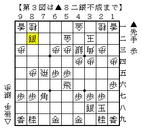20121123(第3図).png